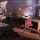 Illustration for article titled emBeyond: Two Souls/em Looks Very, Very Sad